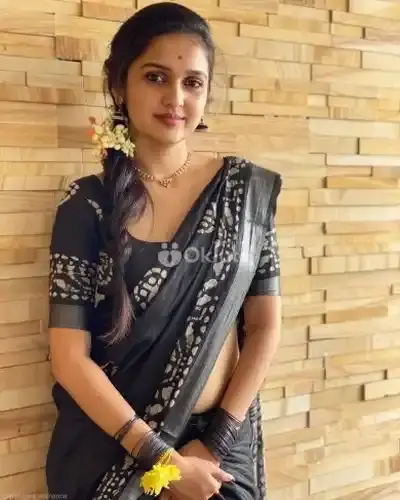 Call Girls Alamnagar Cash On Delivery