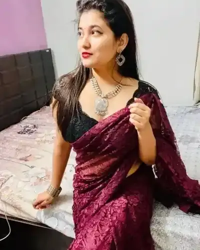 Call Girls Alamnagar Cash On Delivery