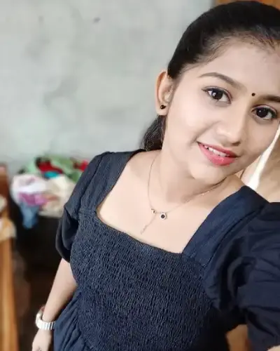 Escort In Alamnagar