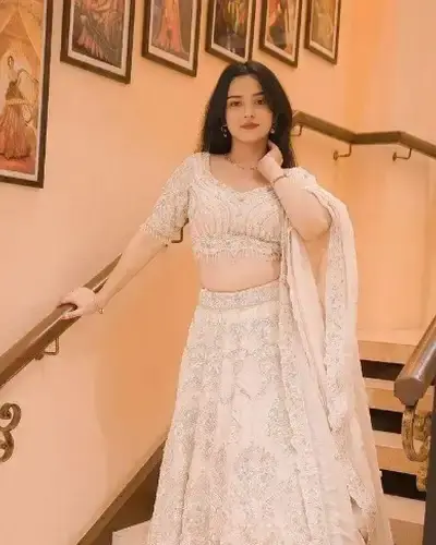 Escort Alamnagar