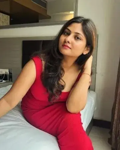 Escort Service In Alamnagar