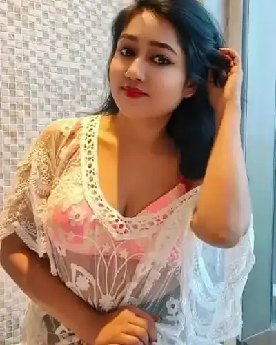Escorts Service Alamnagar
