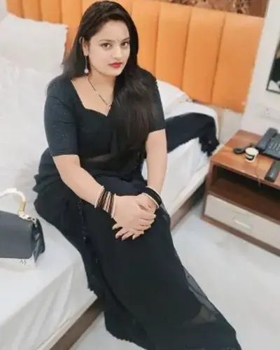 Escorts Service In Alamnagar