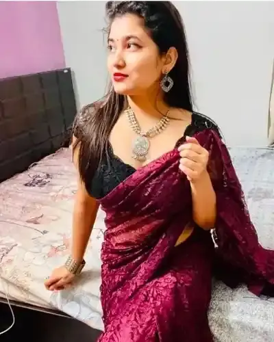 Escorts In Alamnagar