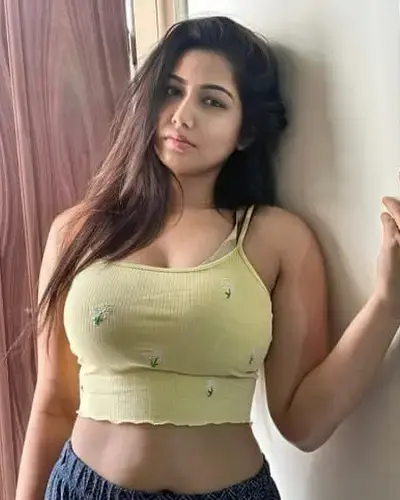 Call Girl Service Alamnagar