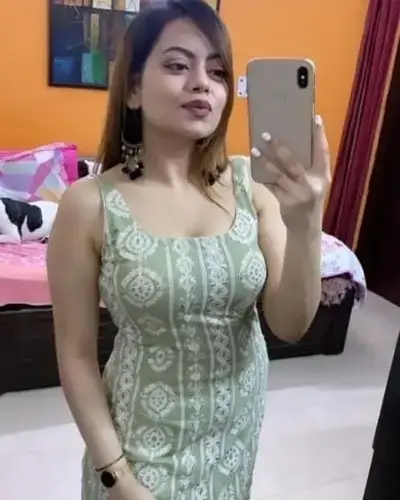 Call Girl Alamnagar