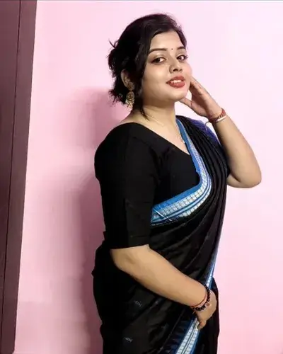 Call Girl in Alamnagar