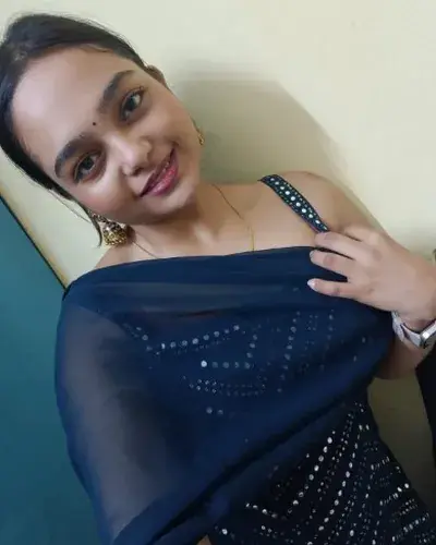 Call Girl Service in Alamnagar