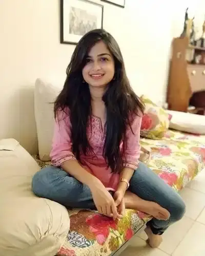 Alamnagar Call Girl Service