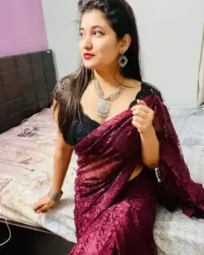 Alamnagar Call Girls Service
