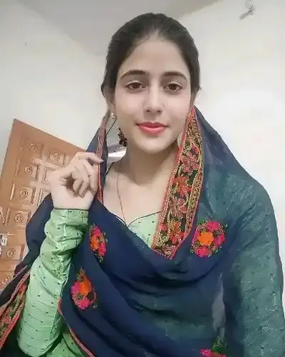 Call Girls Service Alamnagar